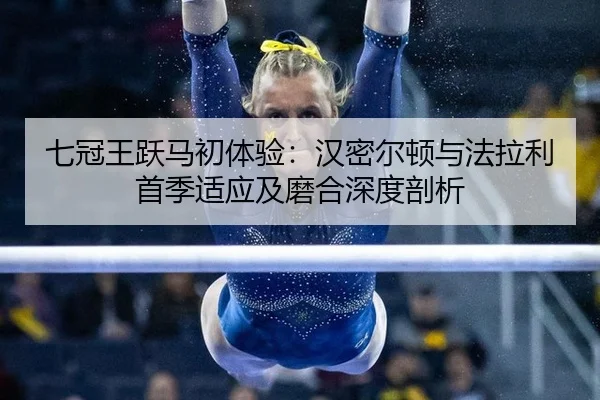 qi-guan-wang-yue-ma-chu-ti-yan-han-mi-er-dun-yu-fa-la-li-shou-ji-shi-ying-ji-mo-he-shen-du-pou-xi-2-322.jpg